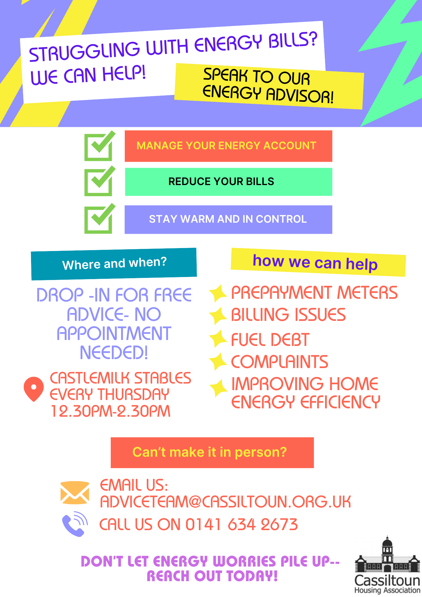 Leaflet   Generic Ea