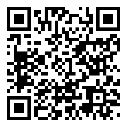 Qr Code   Spring 2025 Newsletter