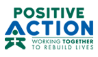 Positive Action