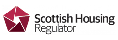 Scottish Housing Regulator